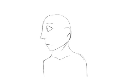 animation practice ((lazily done))