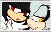 shadilver stamp