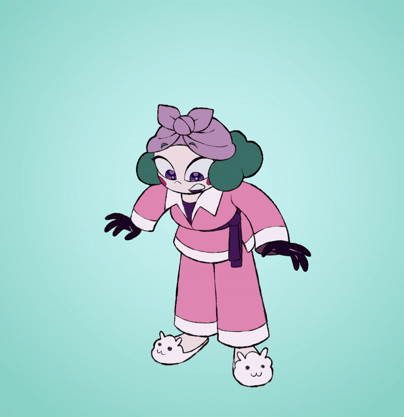 Eclipsa Transformation 3 By TF Match Maker On DeviantArt eclipsa-transformation-3-by-tf-match-maker-on-deviantart
