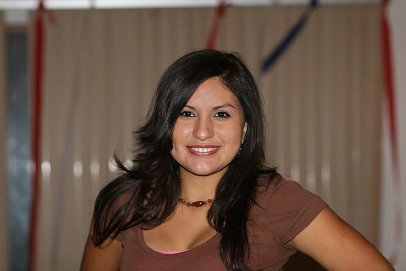 Isabell 01 by h00n3r on DeviantArt