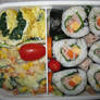 Bento No. 6