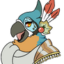 Kass