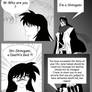 Inuyasha/Bleach Page 2