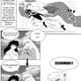 Inuyasha/Bleach Page 12