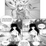 Inuyasha/Bleach Page 16