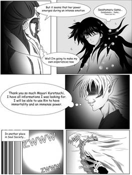 Inuyasha/Bleach Page 19