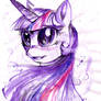 Twilight Sparkle