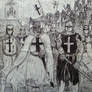 templars