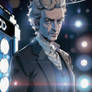 Doctor Who (62)