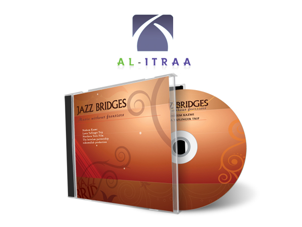 Jazz Bridges Music