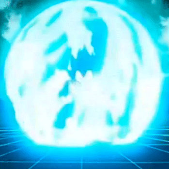 Vegeta Powering Up Gif By Netherstray On Deviantart Vegeta Powering Up Gif By Netherstray On Deviantart