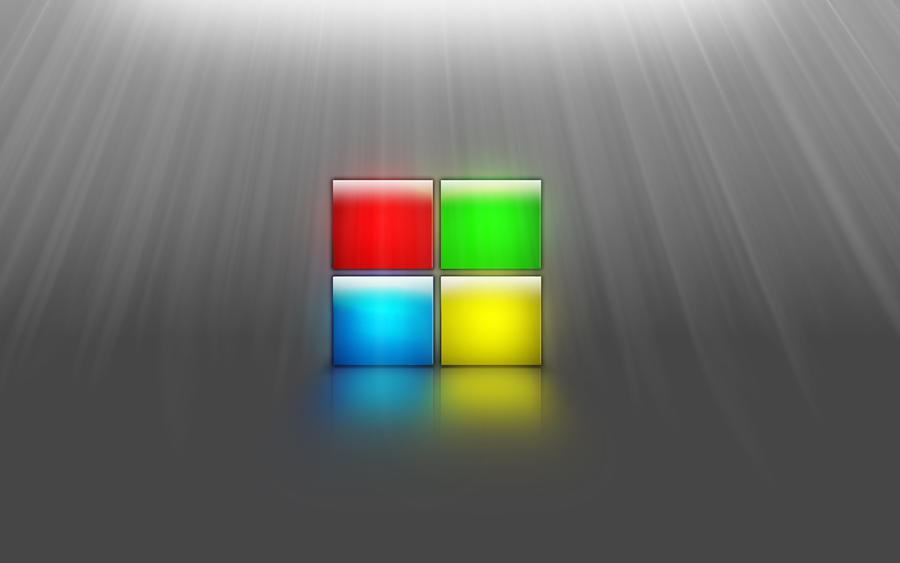 square windows by karara160 on DeviantArt