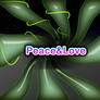 peace'Nlove