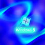 Windows 8 ice