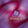 Windows 8 ab