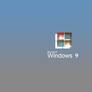 Windows 9 HD wallpaper