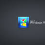 Windows 9 HD wallpaper#2 full HD