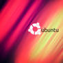 Ubuntu HD