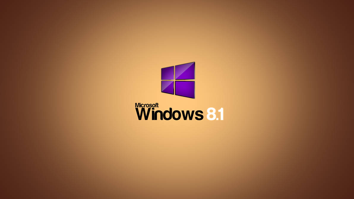 Обои для 8 1. Виндовс. Картинки Windows 8. Виндовс 8.1. Обои Windows 8.