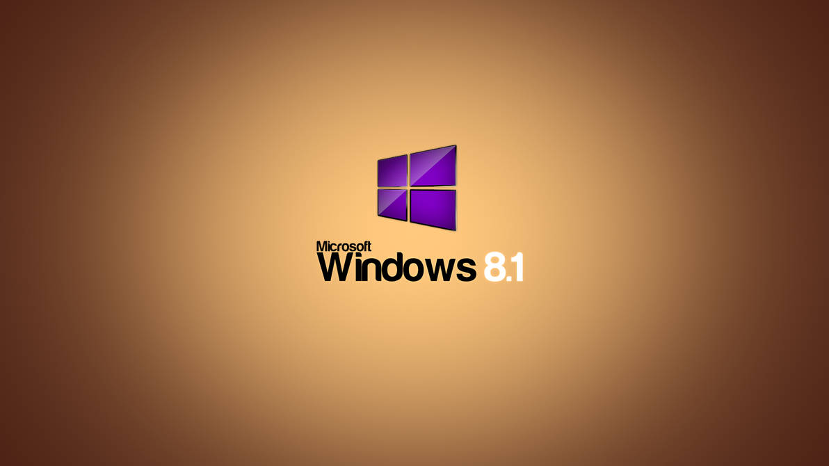 Software Software