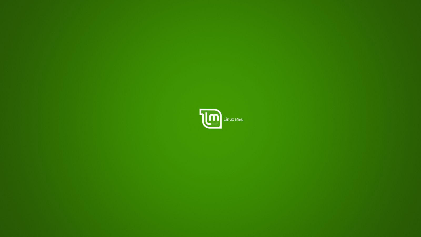 Wallpaper For Linux Mint Uhd 4k By Karara160 On Deviantart Wallpaper For Linux Mint Uhd 4k By Karara160 On Deviantart