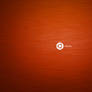Wallpaper for Ubuntu 4K