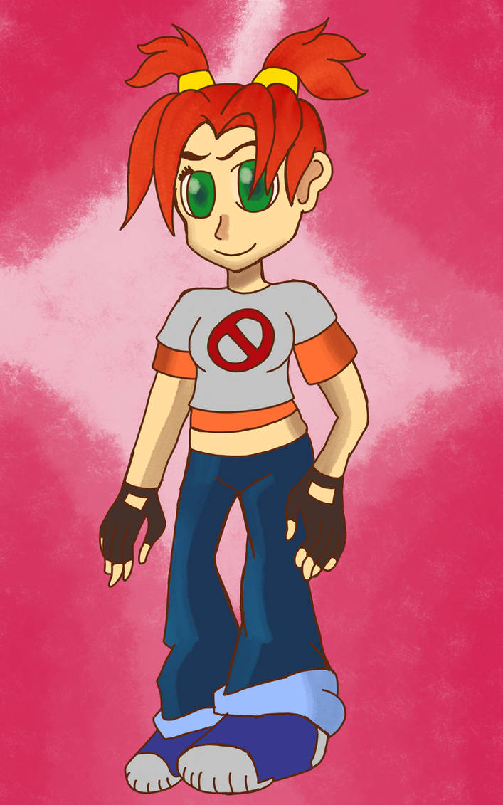 Malice 2 by BlueSpeedsFan92 on DeviantArt