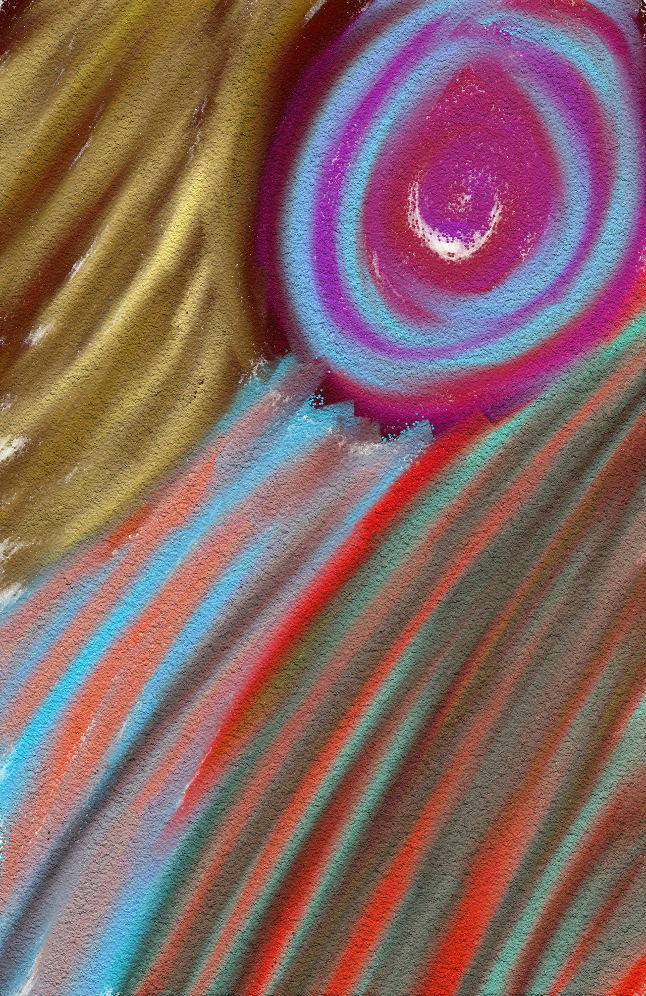 Random painting by BlueSpeedsFan92 on DeviantArt