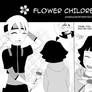 Flower Children