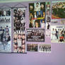 mis posters n1