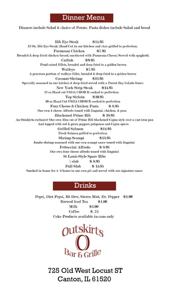 outskirts menu back by vanhibbsproject on DeviantArt