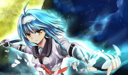 Explore The Best 野中柚希 Art Deviantart Explore The Best 野中柚希 Art Deviantart