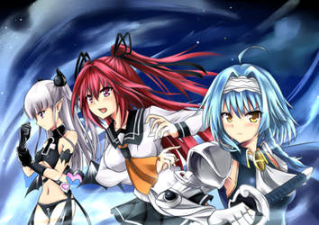 Explore The Best 野中柚希 Art Deviantart Explore The Best 野中柚希 Art Deviantart