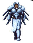 Torkil Aymore by IxoliteFH