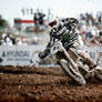 MX1 GP Mallory Park vi