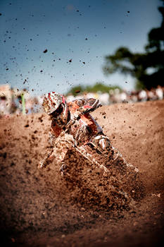 MX1 GP Mallory Park ix