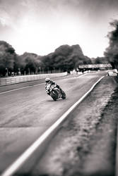 Oulton Park rd3