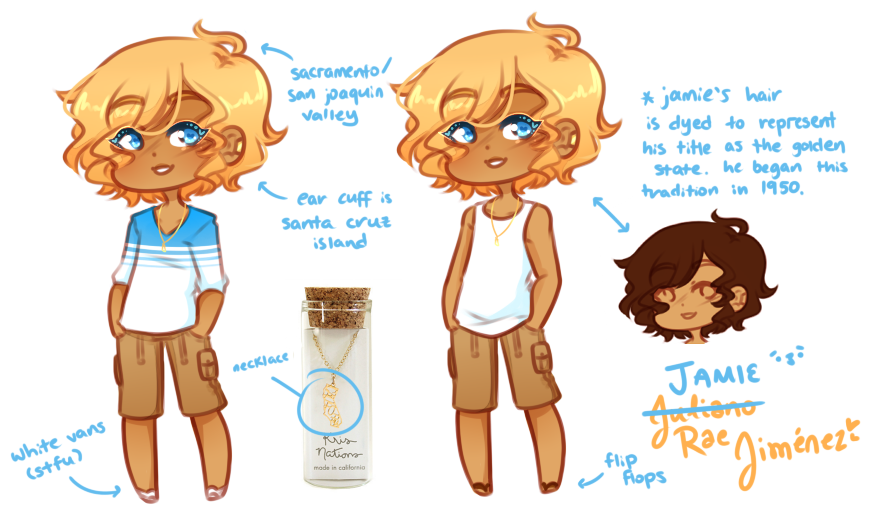 the ultimate sjw by tamanawas on DeviantArt