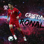 Cristiano Ronaldo Portugal Wallpaper 2014