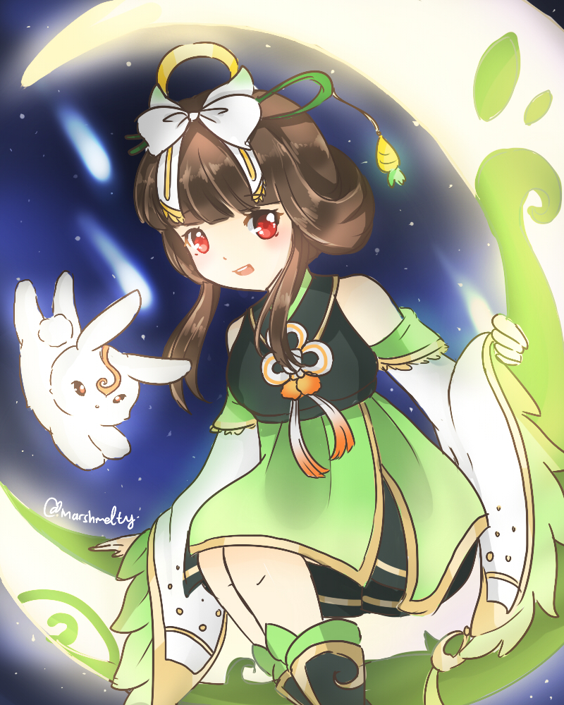 Change Mobile Legends Wallpaper Hd Change Mobile Legends Wallpaper Hd