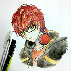 707