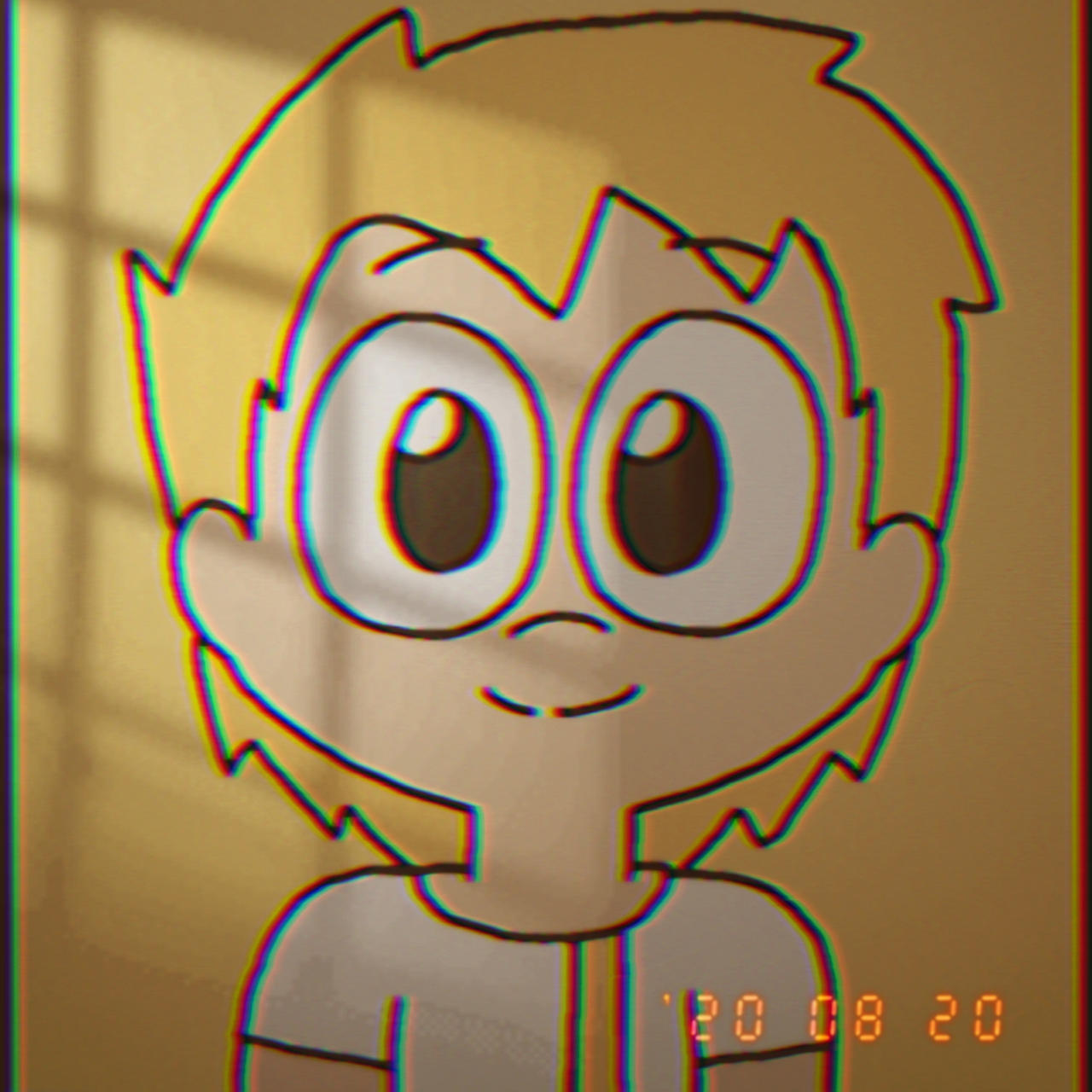 Deviantart Juan Retro 80s Juan by WCJuan on DeviantArt