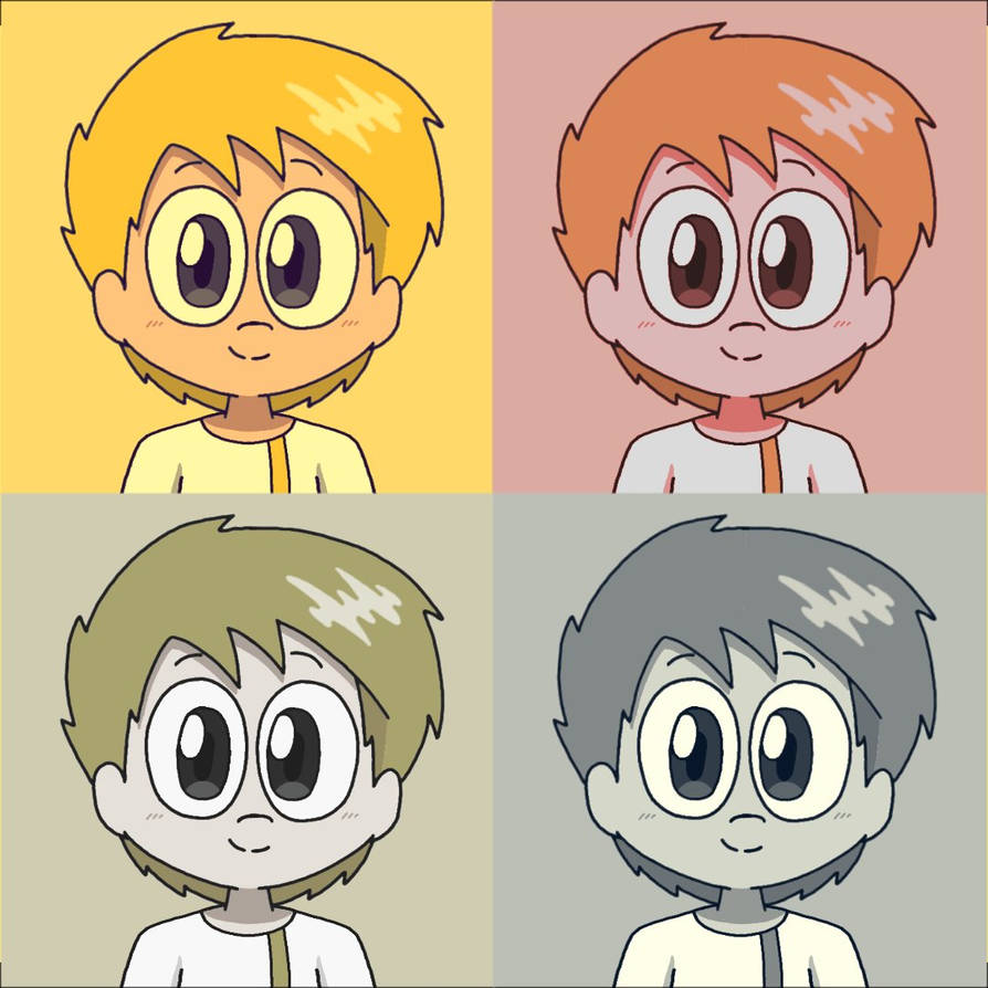 Deviantart Juan Juan Art by WCJuan on DeviantArt