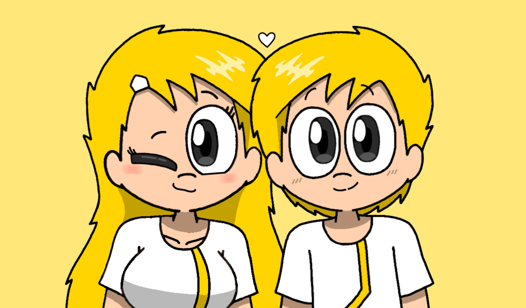 Deviantart Juan Juan And Juanila (Ver.2) by WCJuan on DeviantArt