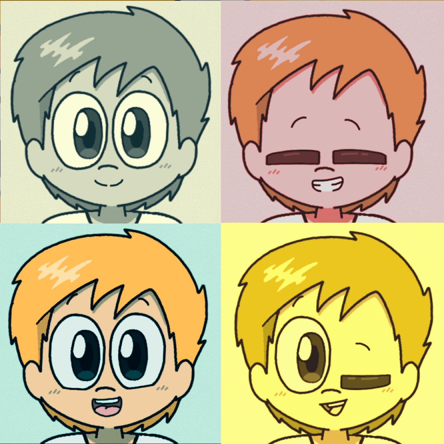 Deviantart Juan Retro Wallpaper Art Juan by WCJuan on DeviantArt