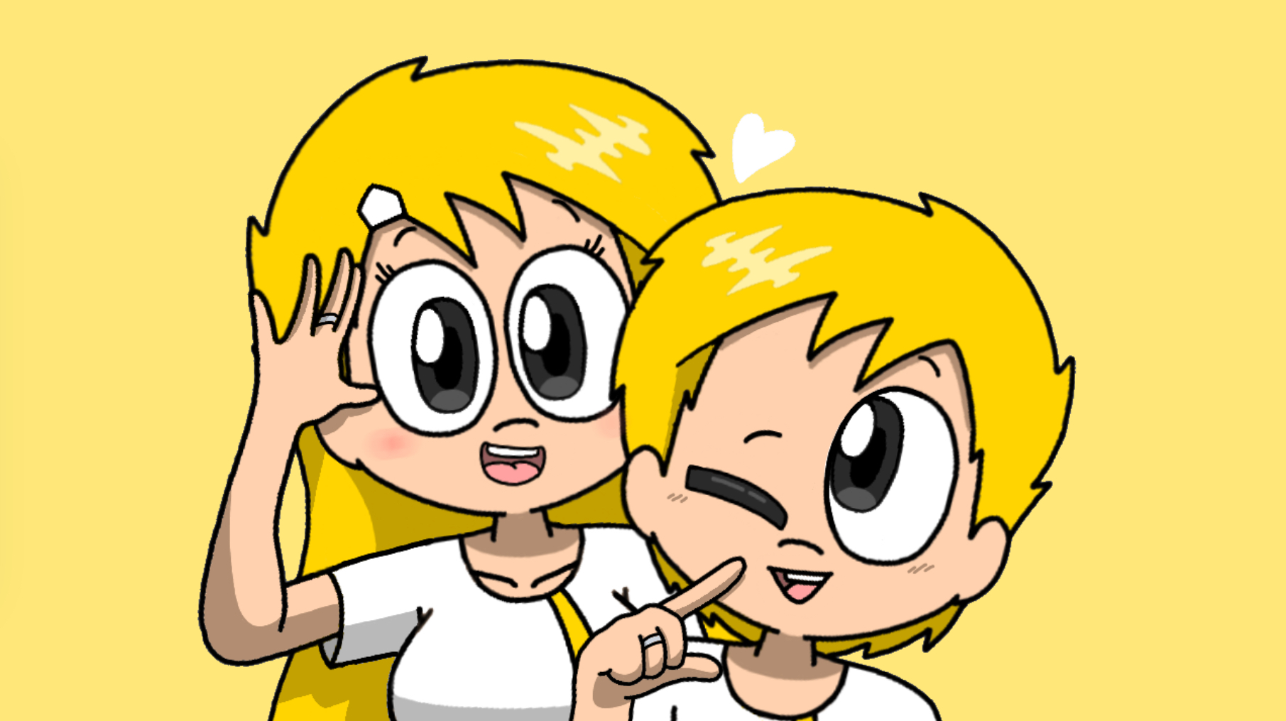 Deviantart Juan Juan And Juanila by WCJuan on DeviantArt