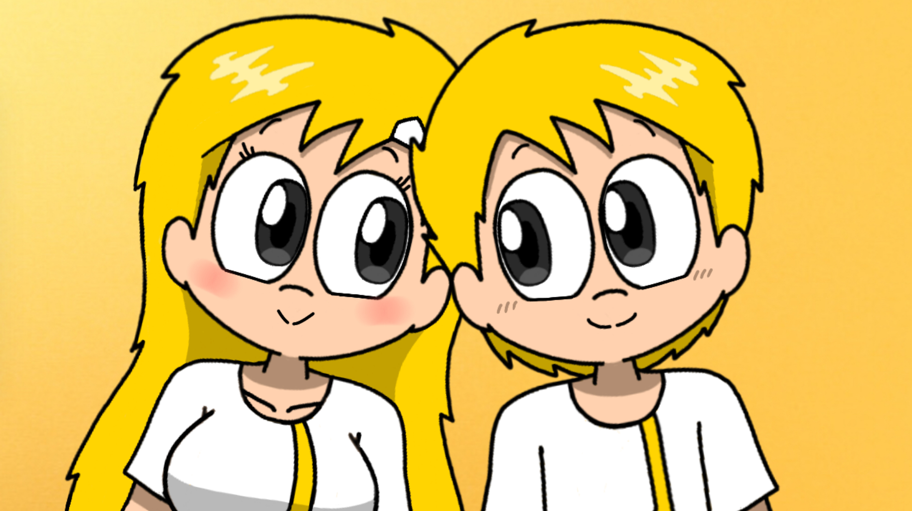 Deviantart Juan Juan And Juanila (New for 2023) by WCJuan on DeviantArt