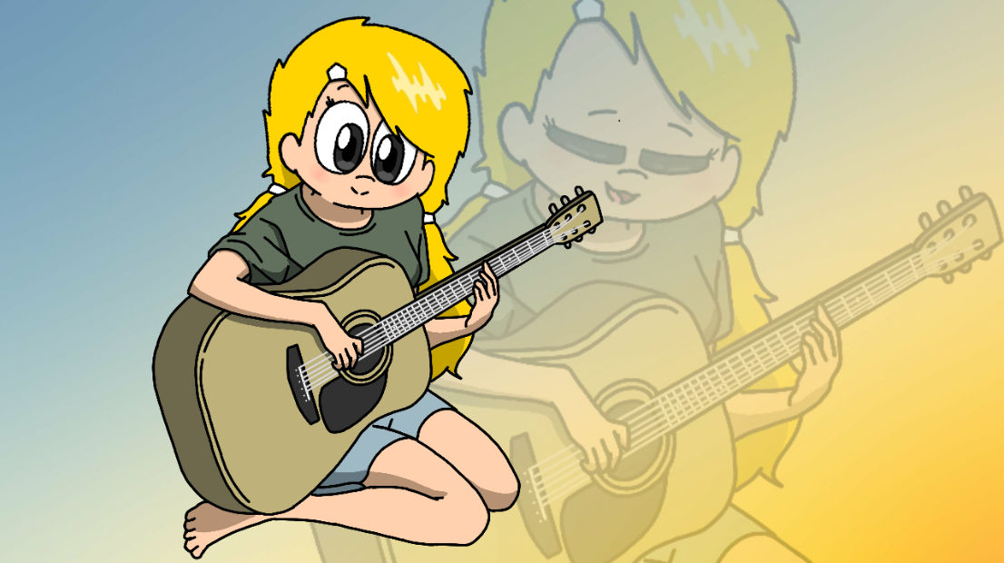 Julane Symphony by WCJuan on DeviantArt