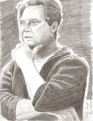 Philip Quast 3