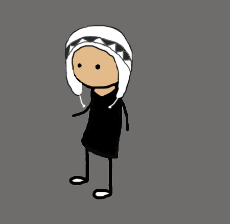 Random Figure Man Random Stick Figure Guy by JustinTR on DeviantArt